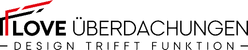 Love Überdachungen GmbH